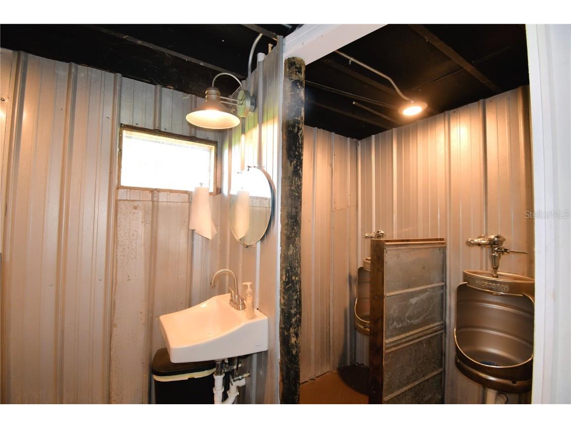 5713 Lucerne Park Road Winter Haven FL 33881 P4934127 image34