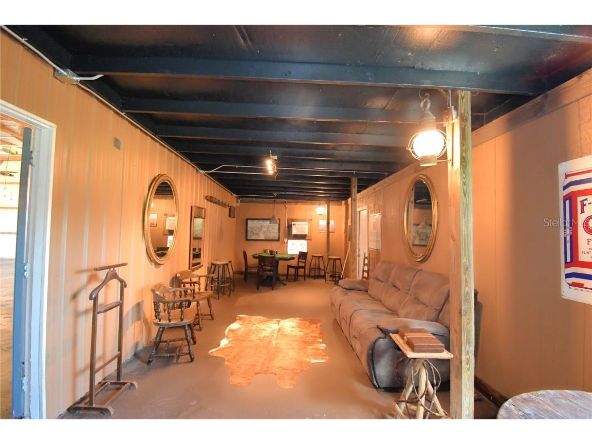 5713 Lucerne Park Road Winter Haven FL 33881 P4934127 image35