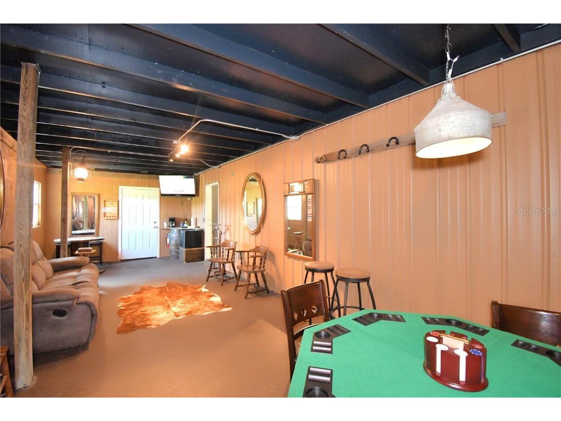 5713 Lucerne Park Road Winter Haven FL 33881 P4934127 image36