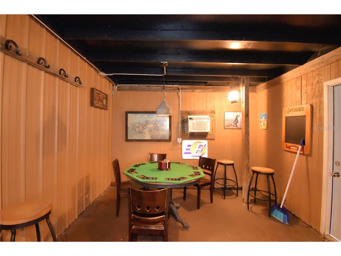 5713 Lucerne Park Road Winter Haven FL 33881 P4934127 image37