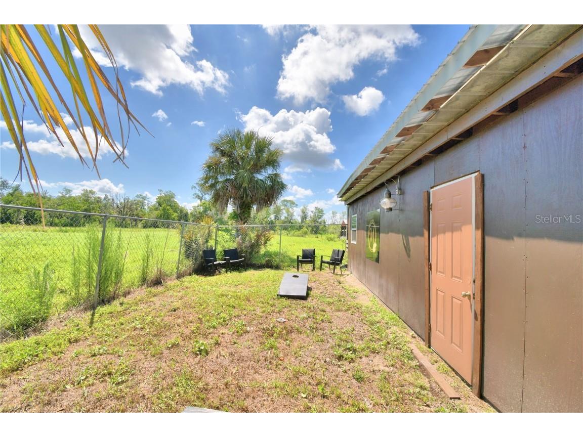 5713 Lucerne Park Road Winter Haven FL 33881 P4934127 image38