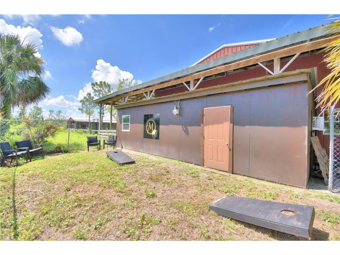 5713 Lucerne Park Road Winter Haven FL 33881 P4934127 image39