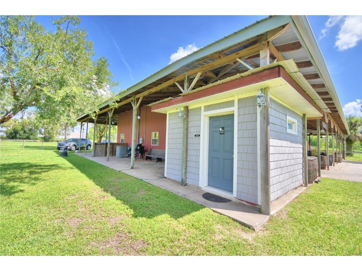 5713 Lucerne Park Road Winter Haven FL 33881 P4934127 image4