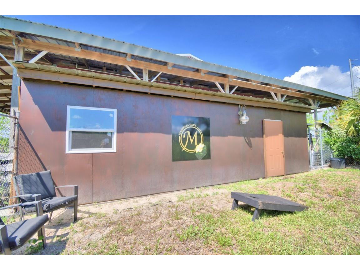 5713 Lucerne Park Road Winter Haven FL 33881 P4934127 image40