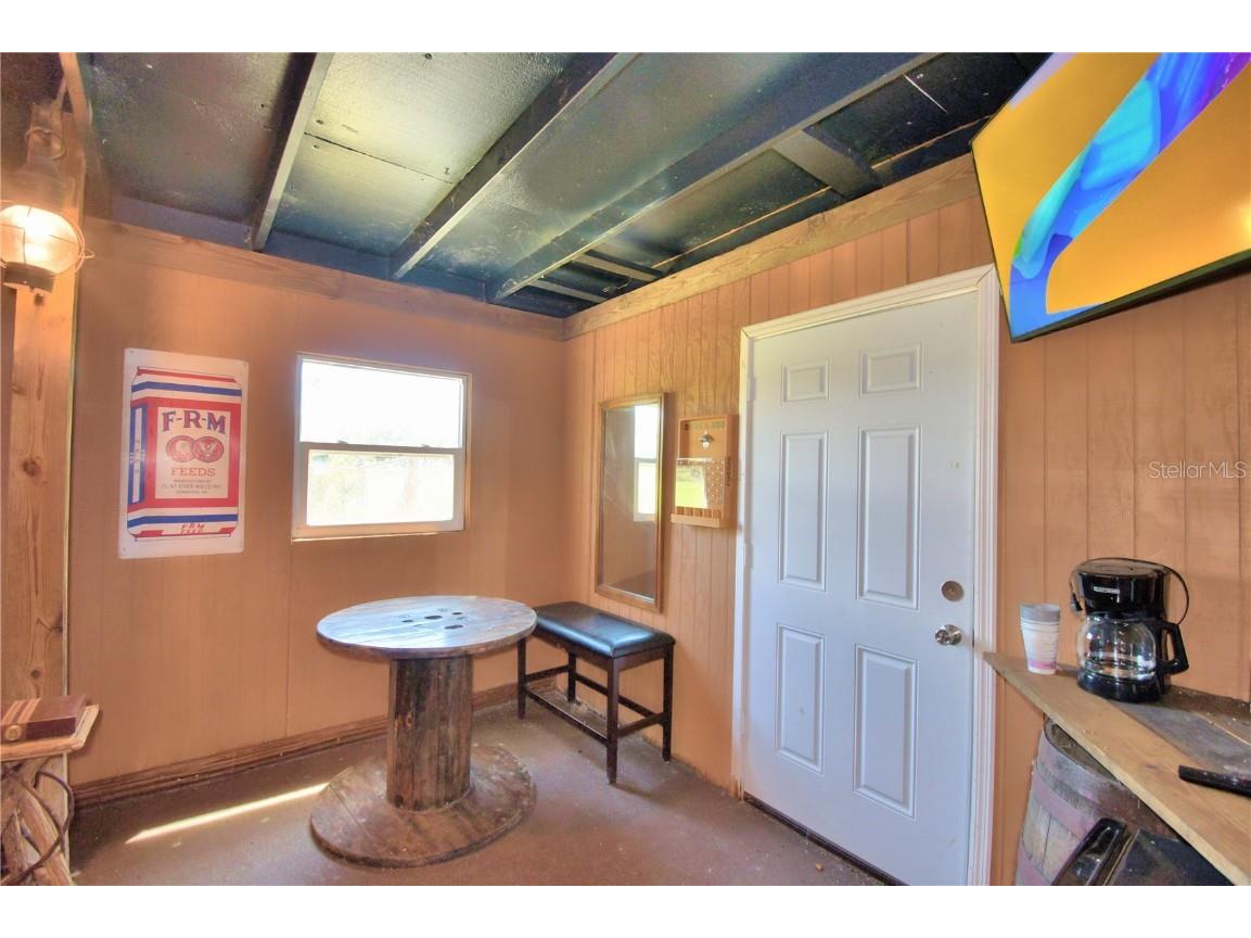 5713 Lucerne Park Road Winter Haven FL 33881 P4934127 image41