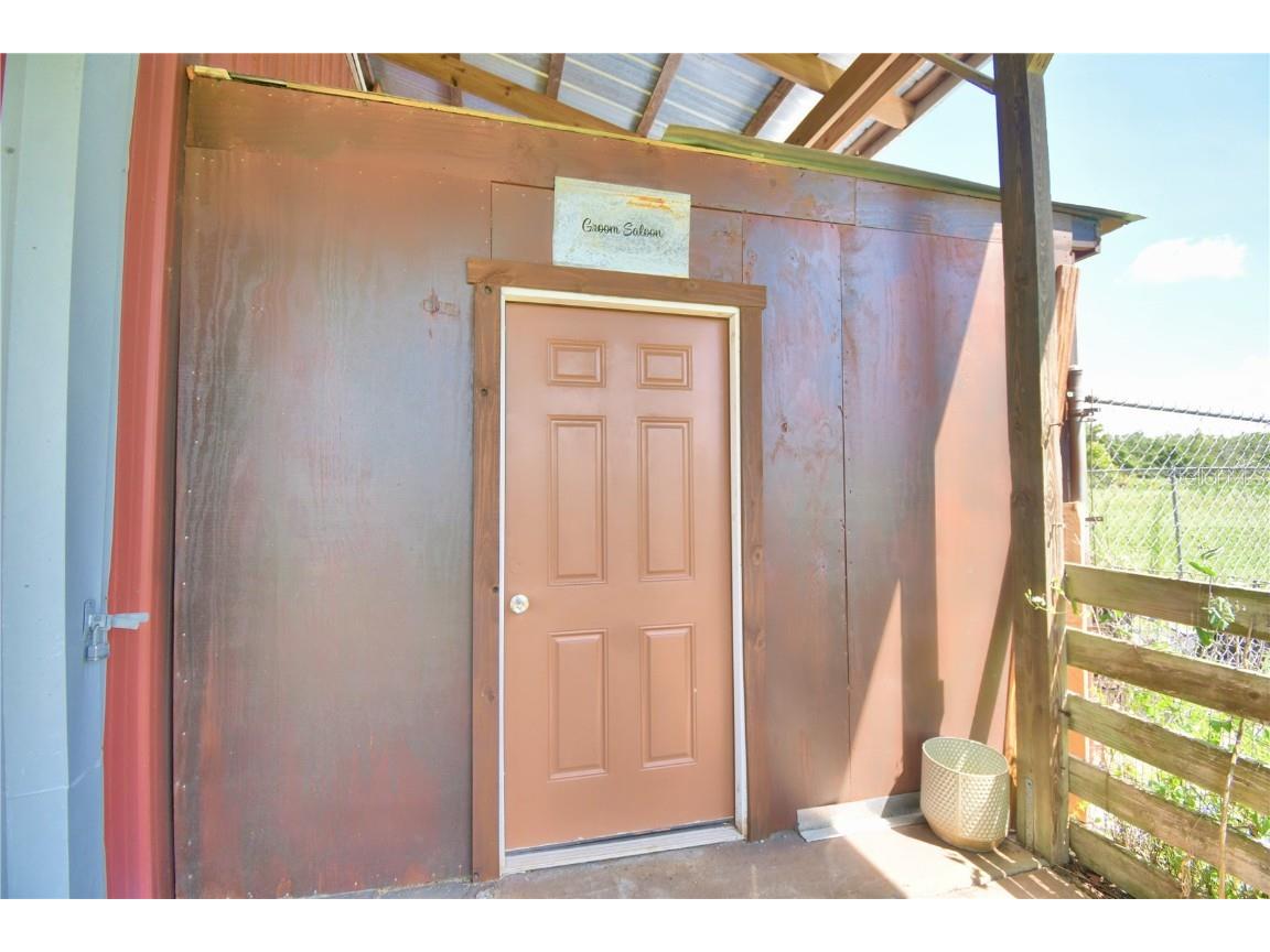 5713 Lucerne Park Road Winter Haven FL 33881 P4934127 image42