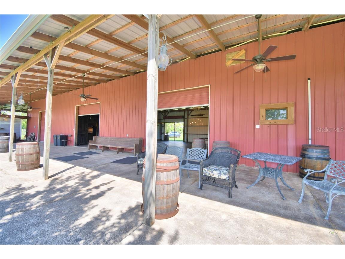 5713 Lucerne Park Road Winter Haven FL 33881 P4934127 image43