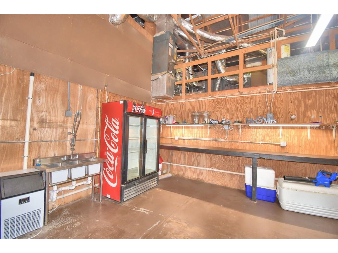 5713 Lucerne Park Road Winter Haven FL 33881 P4934127 image44