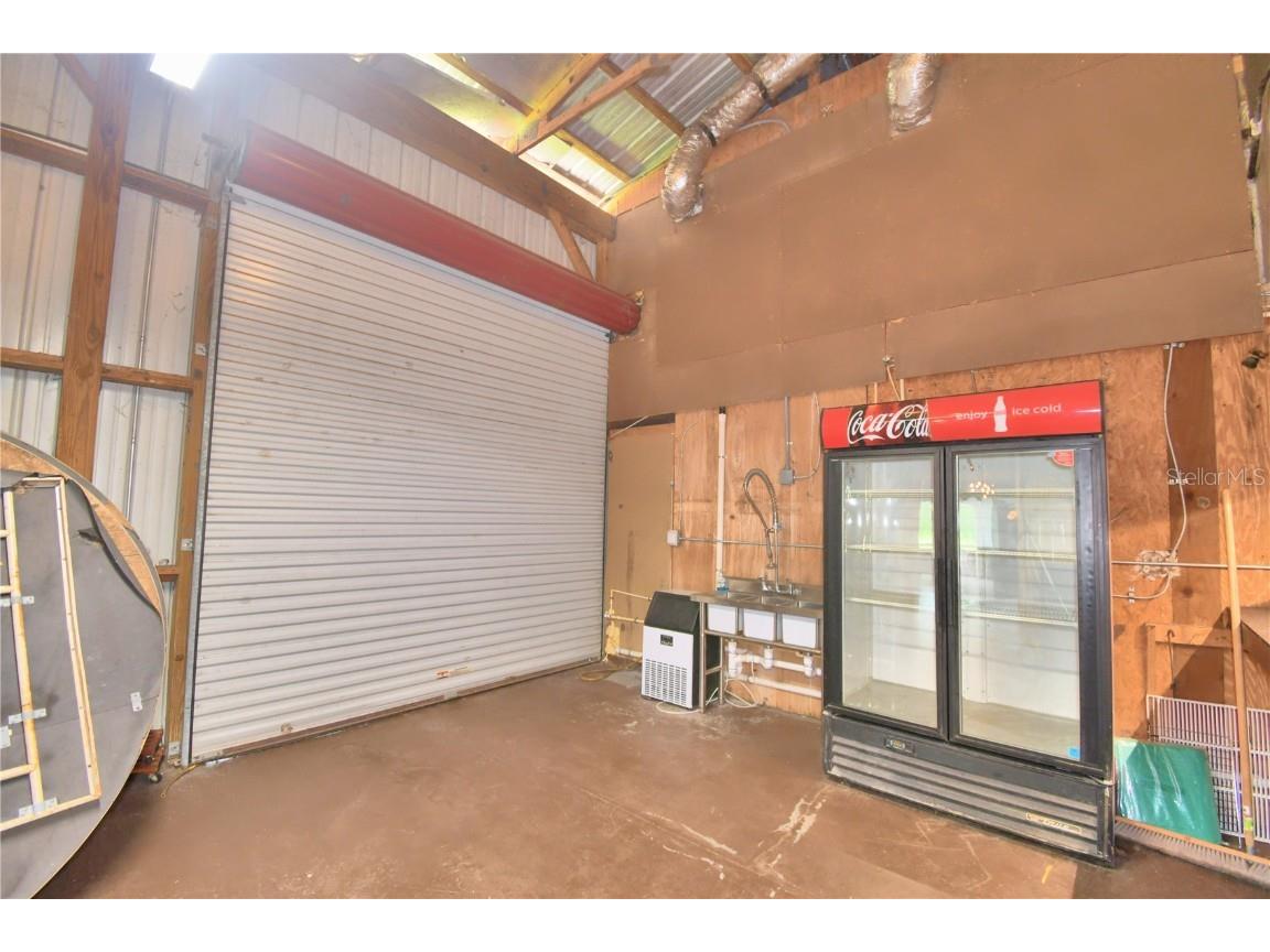 5713 Lucerne Park Road Winter Haven FL 33881 P4934127 image45