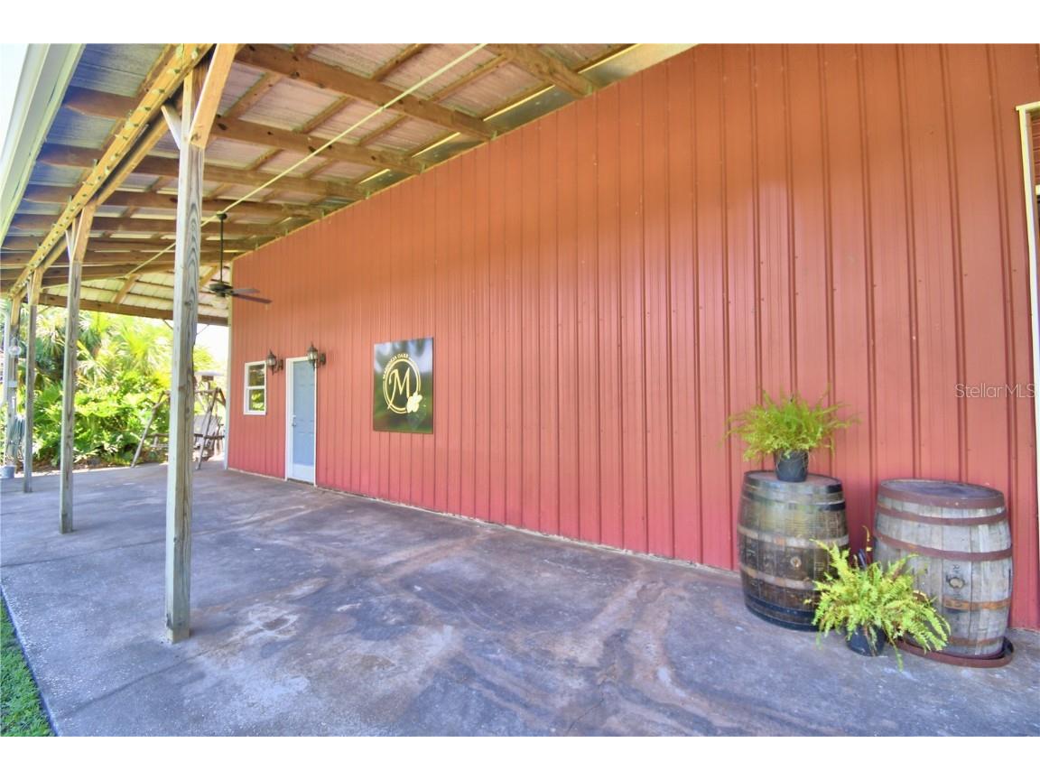 5713 Lucerne Park Road Winter Haven FL 33881 P4934127 image46