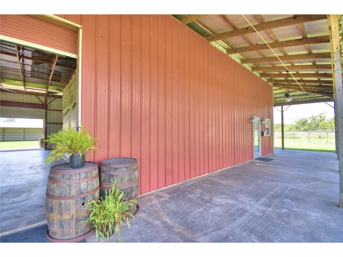 5713 Lucerne Park Road Winter Haven FL 33881 P4934127 image47