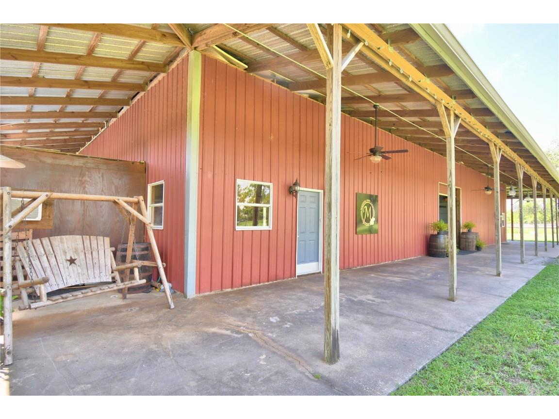 5713 Lucerne Park Road Winter Haven FL 33881 P4934127 image48