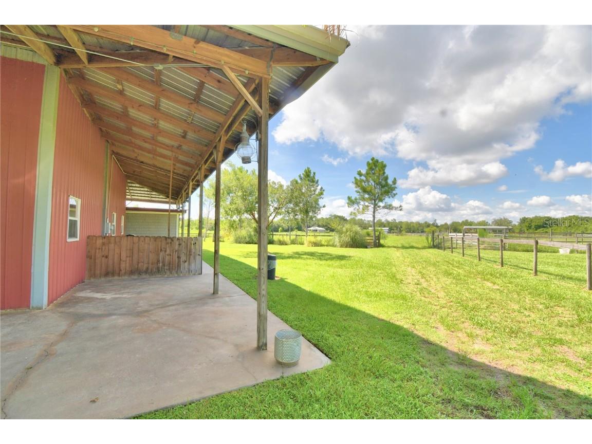 5713 Lucerne Park Road Winter Haven FL 33881 P4934127 image49