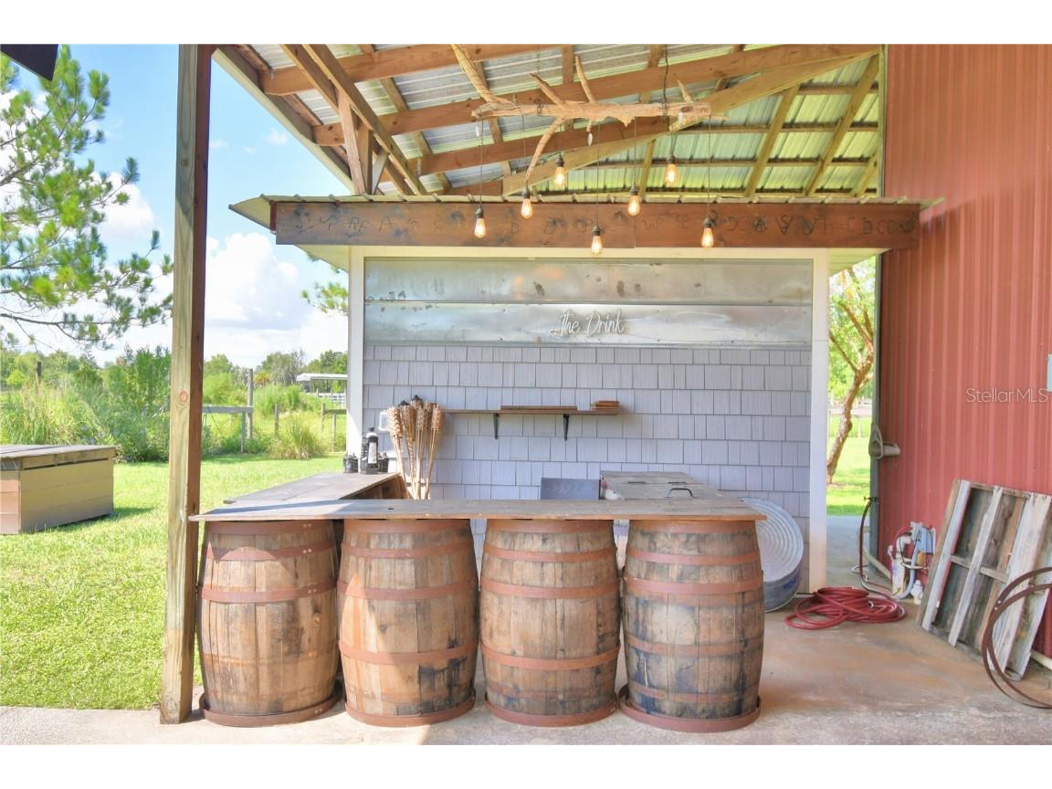 5713 Lucerne Park Road Winter Haven FL 33881 P4934127 image5