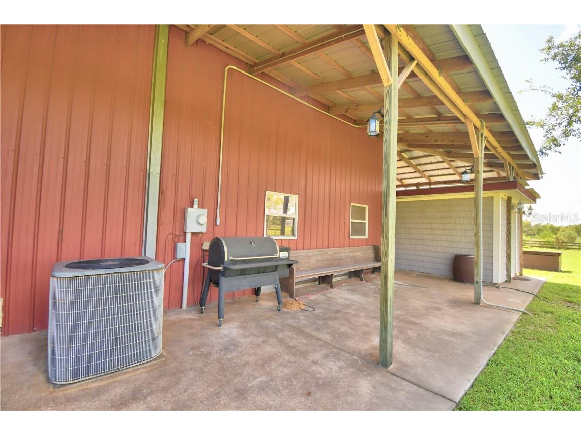 5713 Lucerne Park Road Winter Haven FL 33881 P4934127 image50