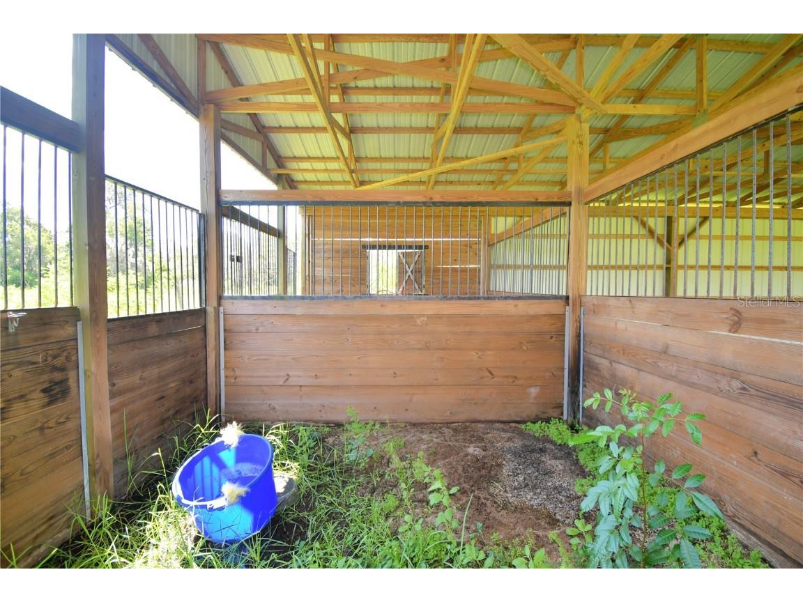 5713 Lucerne Park Road Winter Haven FL 33881 P4934127 image51