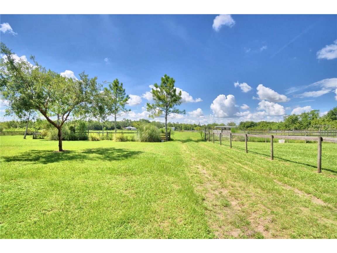 5713 Lucerne Park Road Winter Haven FL 33881 P4934127 image52