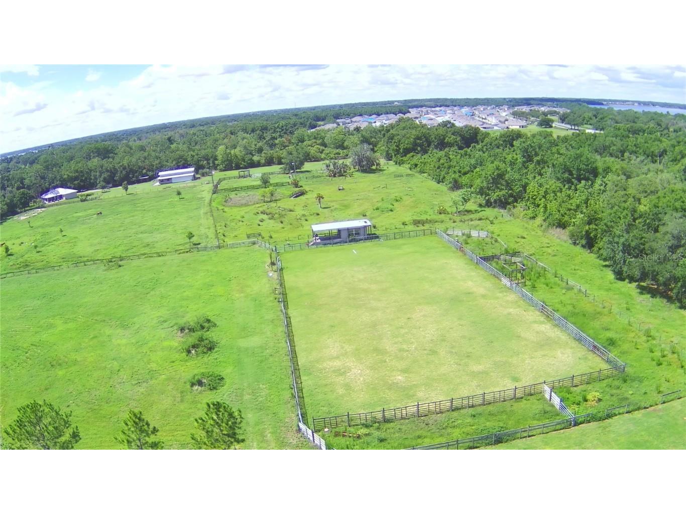 5713 Lucerne Park Road Winter Haven FL 33881 P4934127 image53