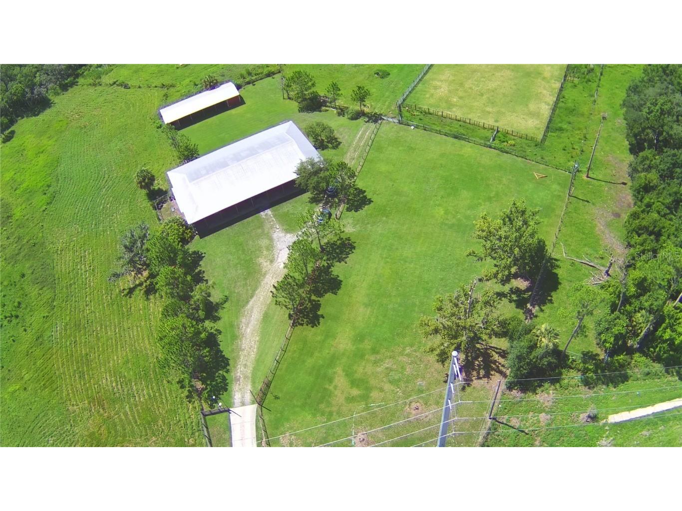 5713 Lucerne Park Road Winter Haven FL 33881 P4934127 image54