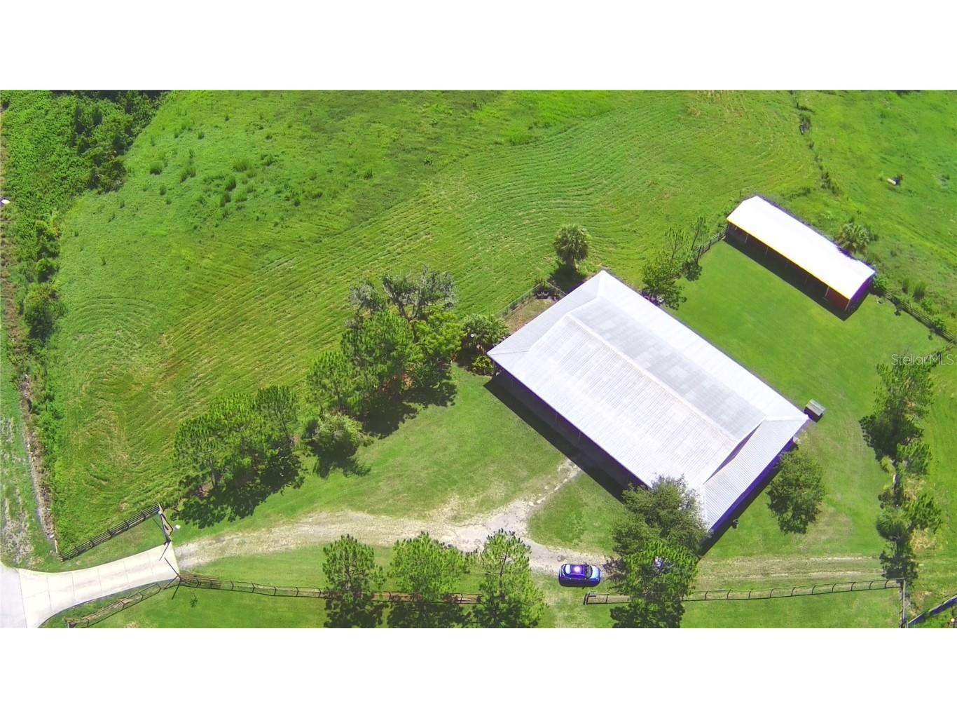 5713 Lucerne Park Road Winter Haven FL 33881 P4934127 image55