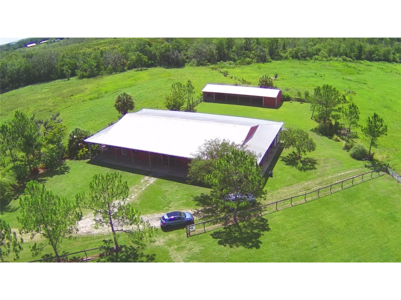 5713 Lucerne Park Road Winter Haven FL 33881 P4934127 image56