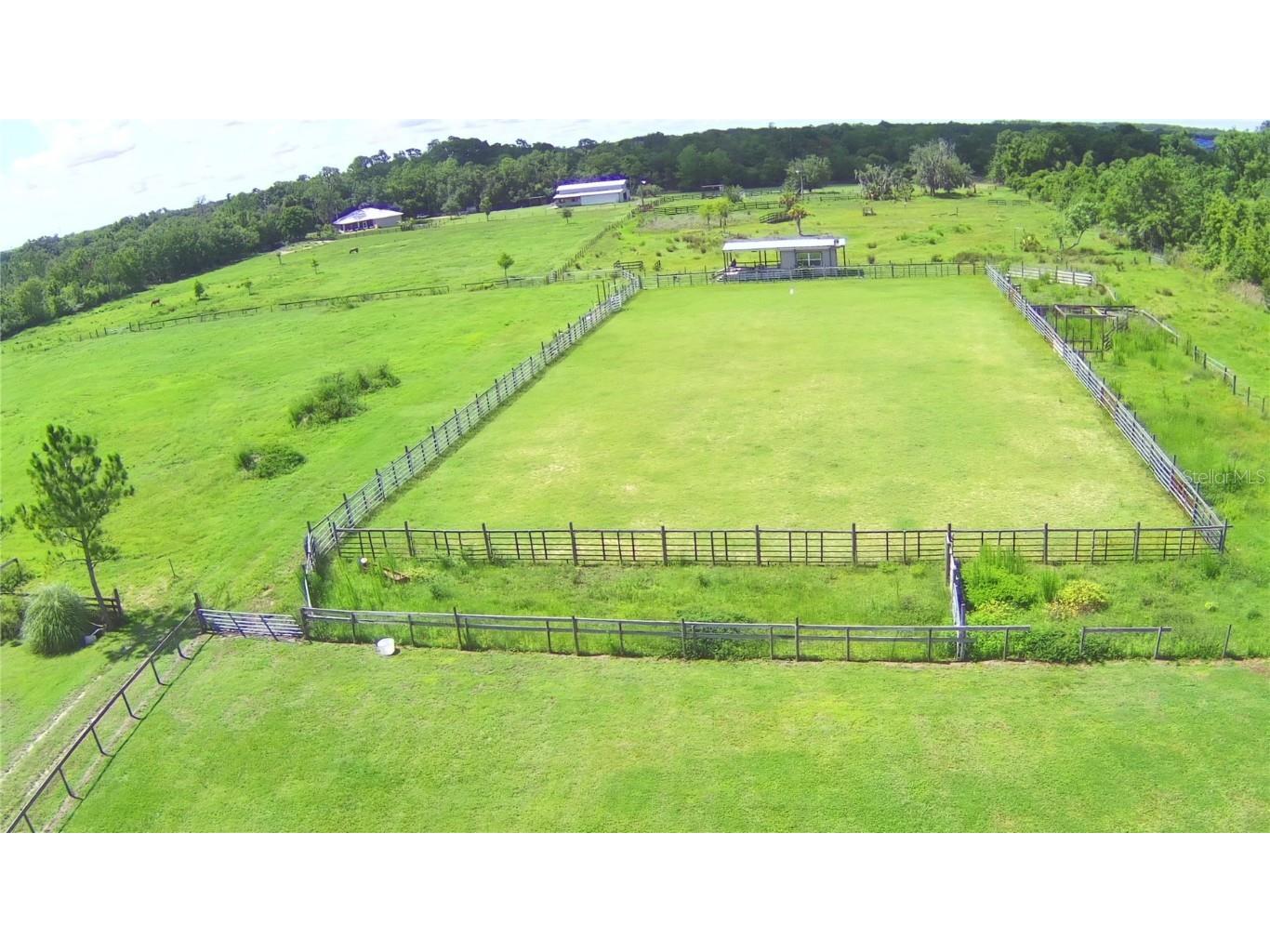 5713 Lucerne Park Road Winter Haven FL 33881 P4934127 image57