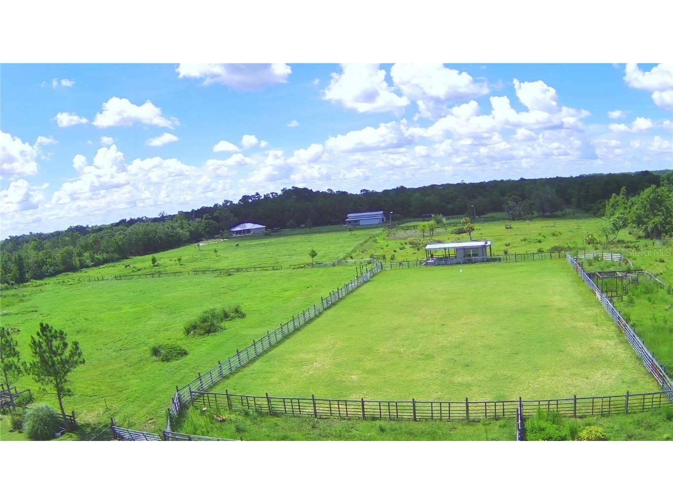 5713 Lucerne Park Road Winter Haven FL 33881 P4934127 image58