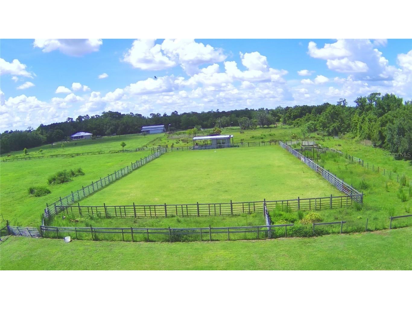 5713 Lucerne Park Road Winter Haven FL 33881 P4934127 image59