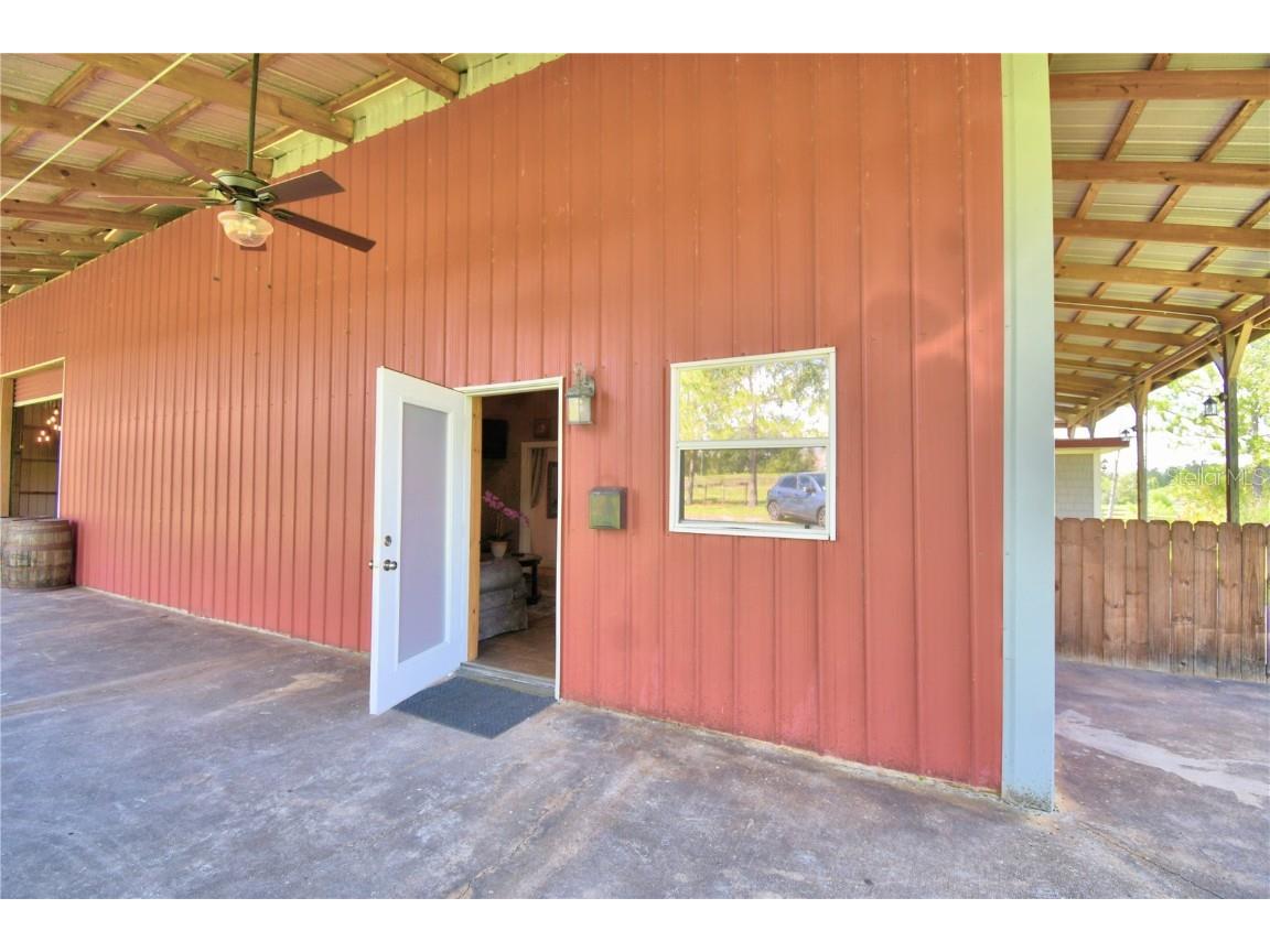 5713 Lucerne Park Road Winter Haven FL 33881 P4934127 image6