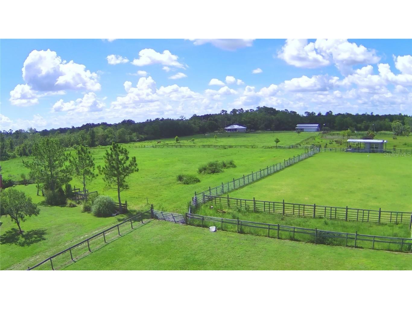 5713 Lucerne Park Road Winter Haven FL 33881 P4934127 image60