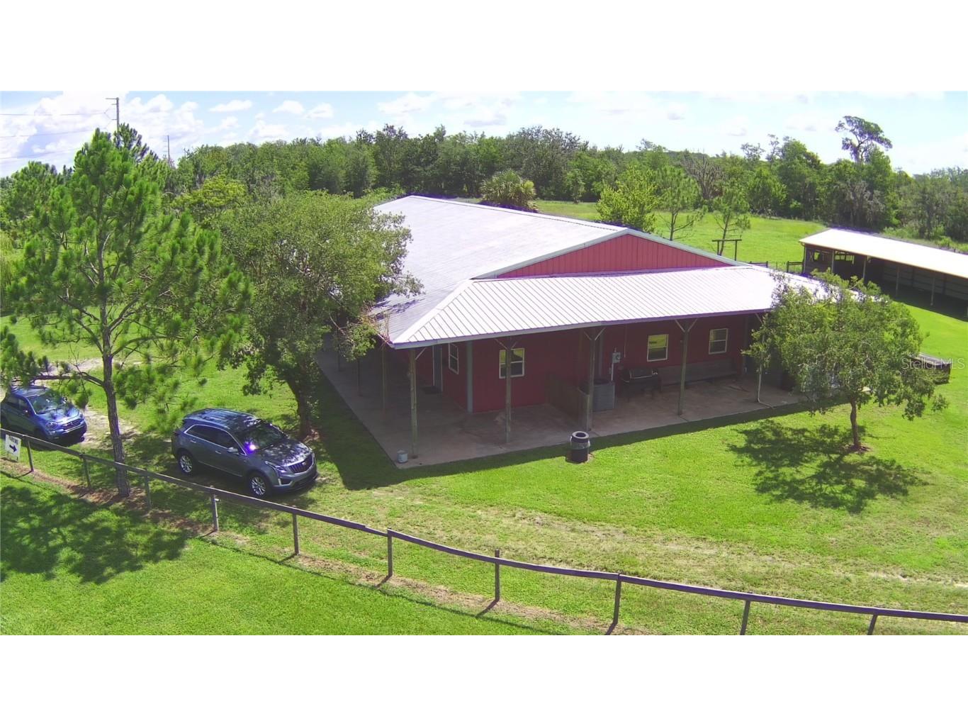 5713 Lucerne Park Road Winter Haven FL 33881 P4934127 image61