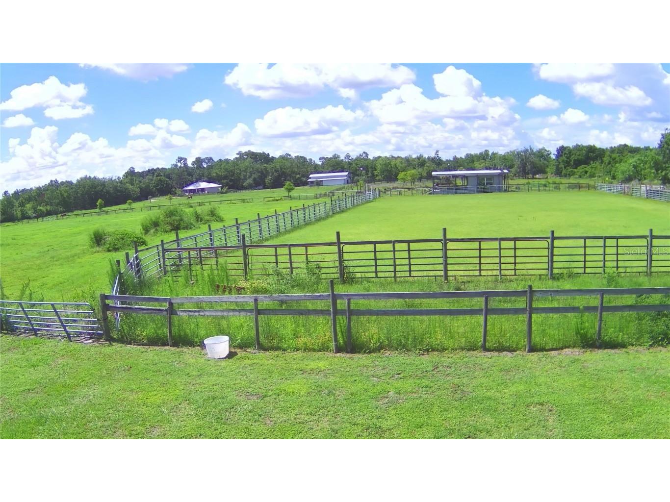 5713 Lucerne Park Road Winter Haven FL 33881 P4934127 image62