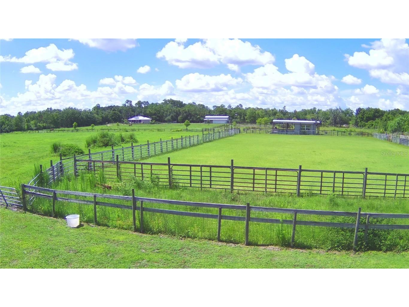 5713 Lucerne Park Road Winter Haven FL 33881 P4934127 image63