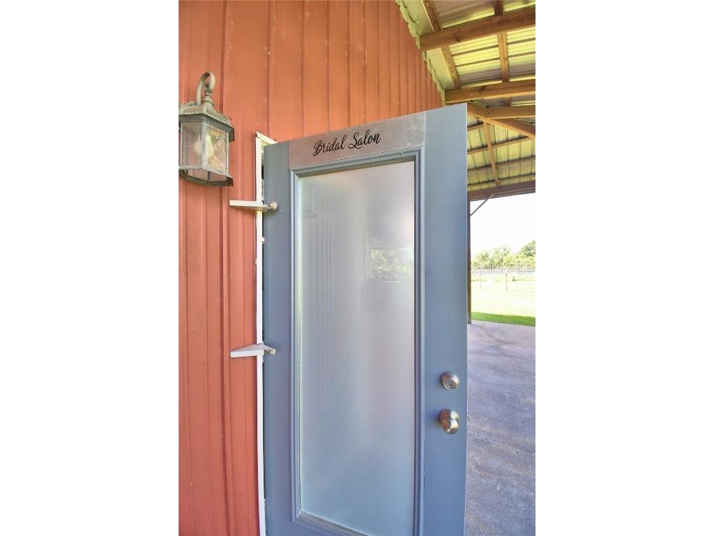 5713 Lucerne Park Road Winter Haven FL 33881 P4934127 image7