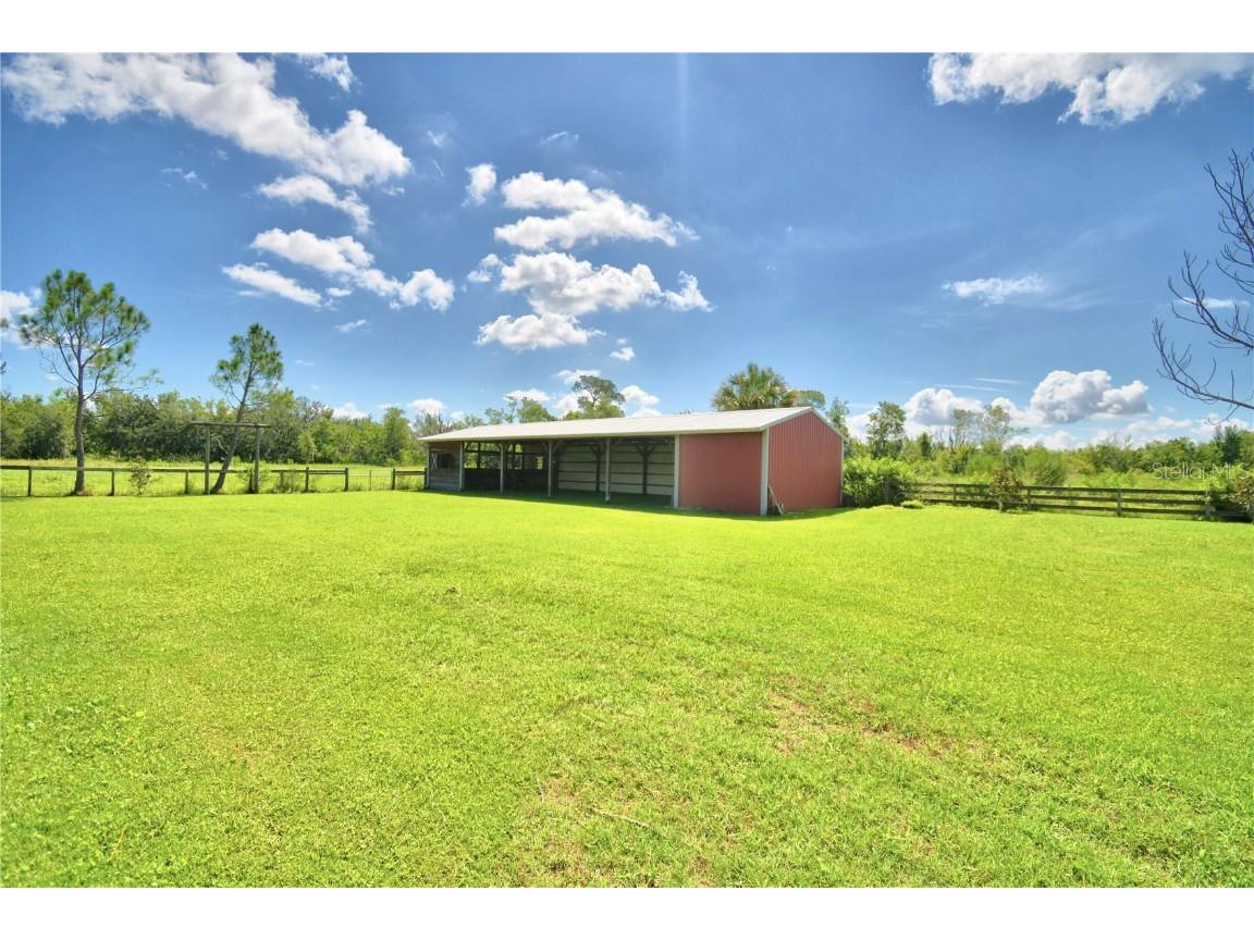 5713 Lucerne Park Road Winter Haven FL 33881 P4934127 image8