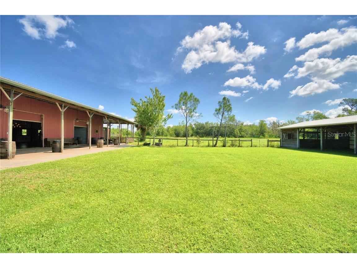 5713 Lucerne Park Road Winter Haven FL 33881 P4934127 image9