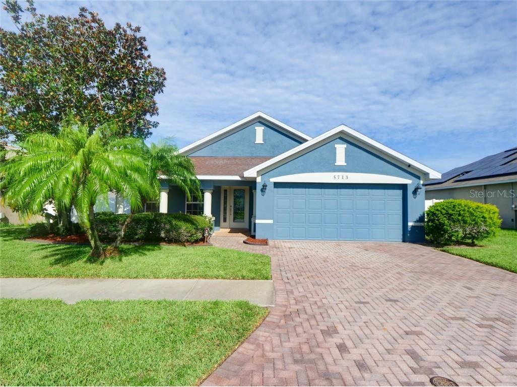 5713 Marsh Landing Drive Winter Haven FL 33881 O6227194 image1