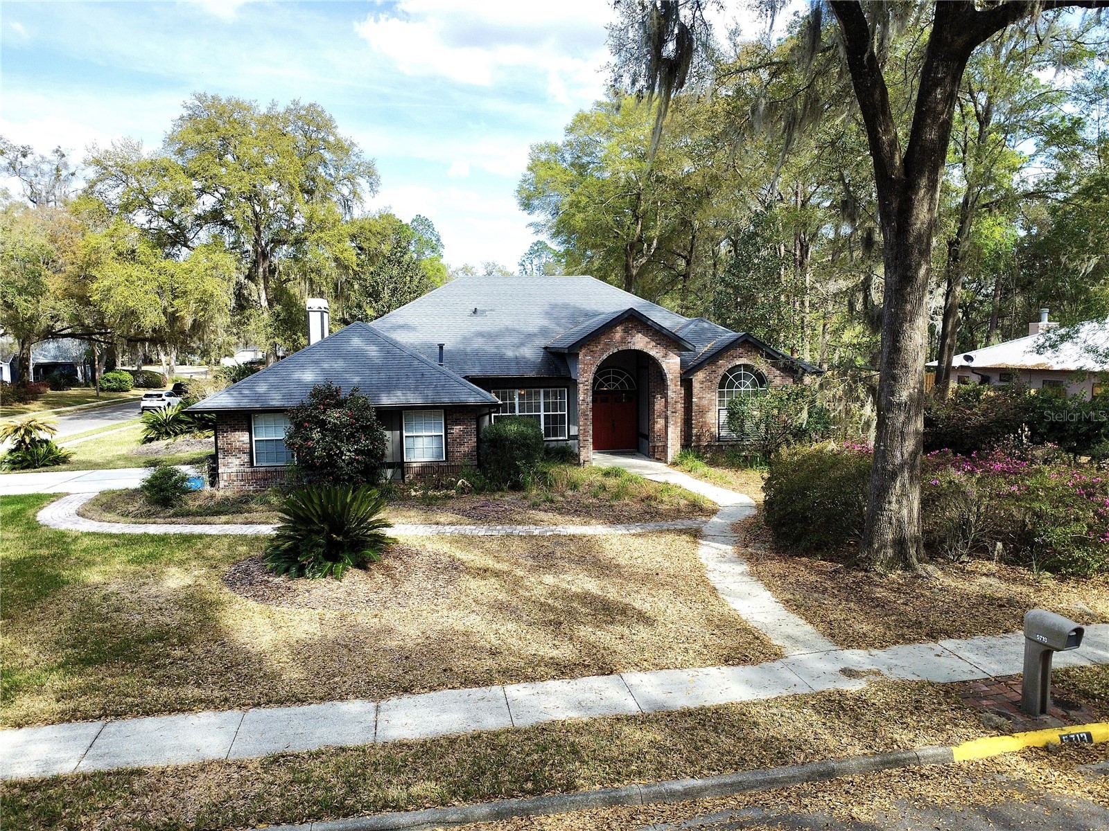 5713 NW 45th Drive Gainesville FL 32653 GC538420 image1