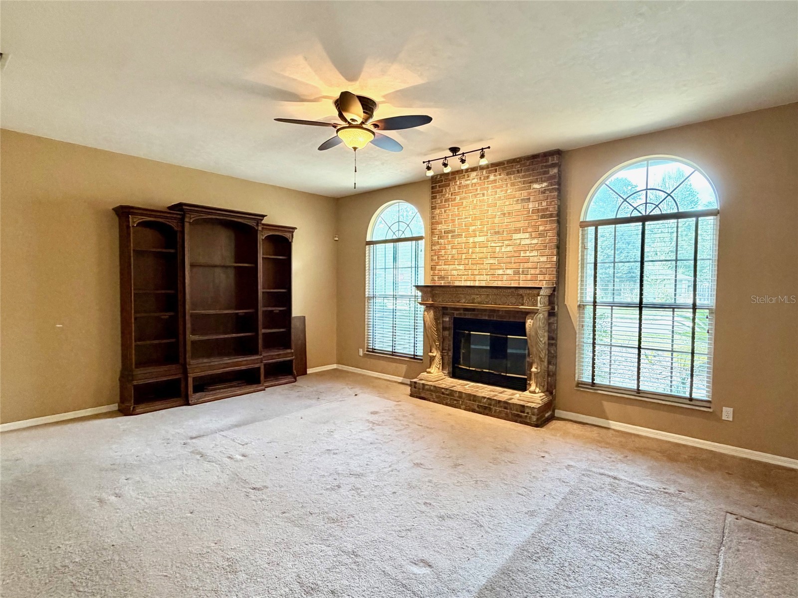 5713 NW 45th Drive Gainesville FL 32653 GC538420 image10