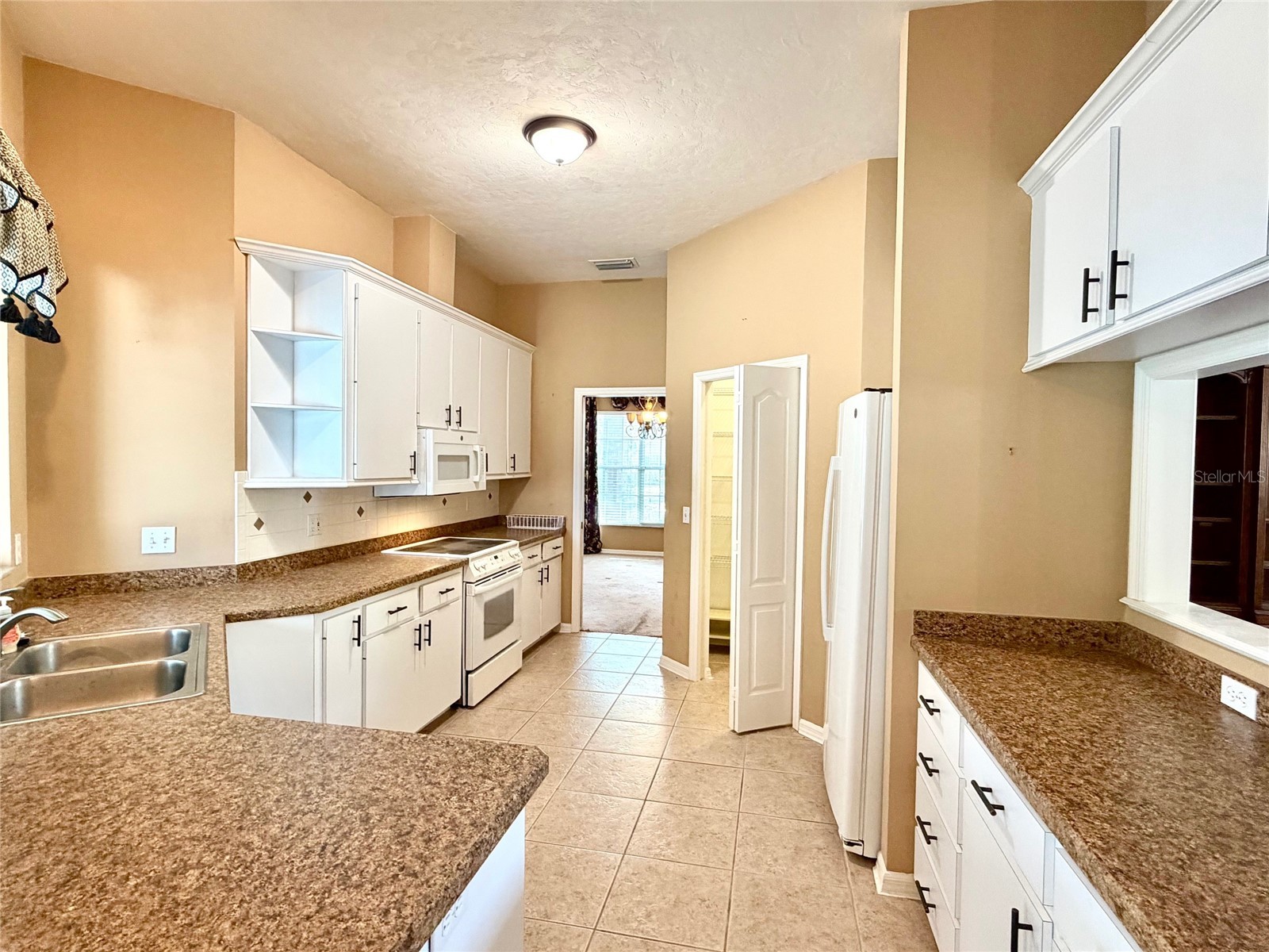 5713 NW 45th Drive Gainesville FL 32653 GC538420 image11