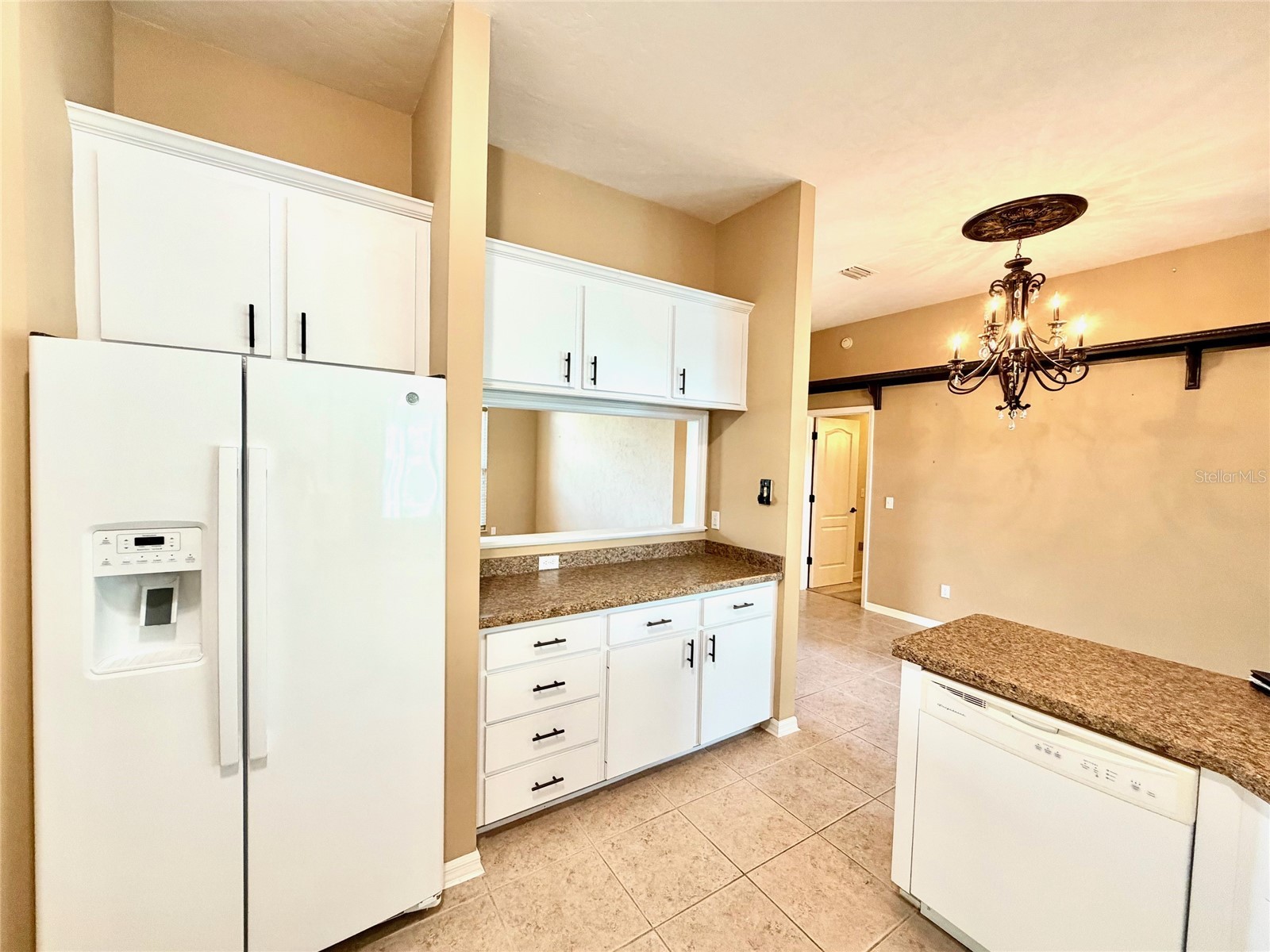 5713 NW 45th Drive Gainesville FL 32653 GC538420 image12