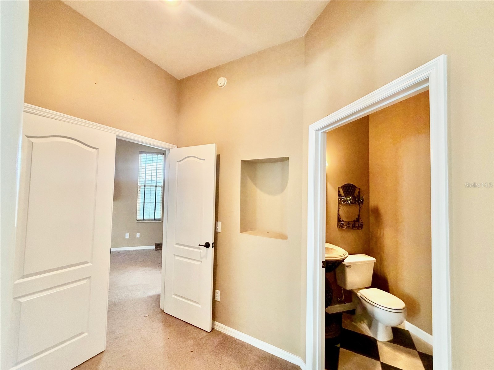 5713 NW 45th Drive Gainesville FL 32653 GC538420 image13