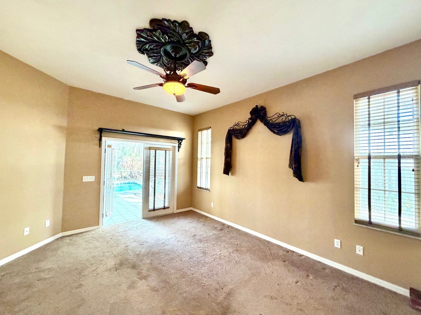 5713 NW 45th Drive Gainesville FL 32653 GC538420 image14
