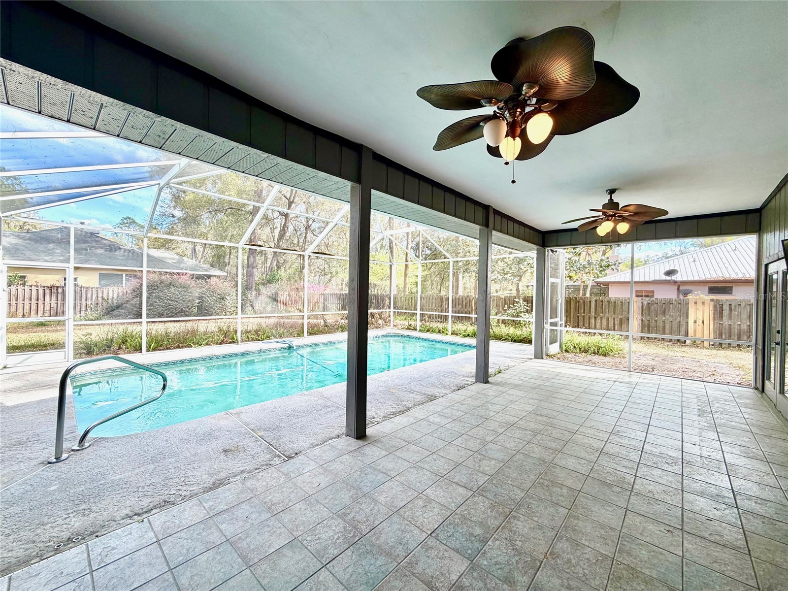 5713 NW 45th Drive Gainesville FL 32653 GC538420 image15