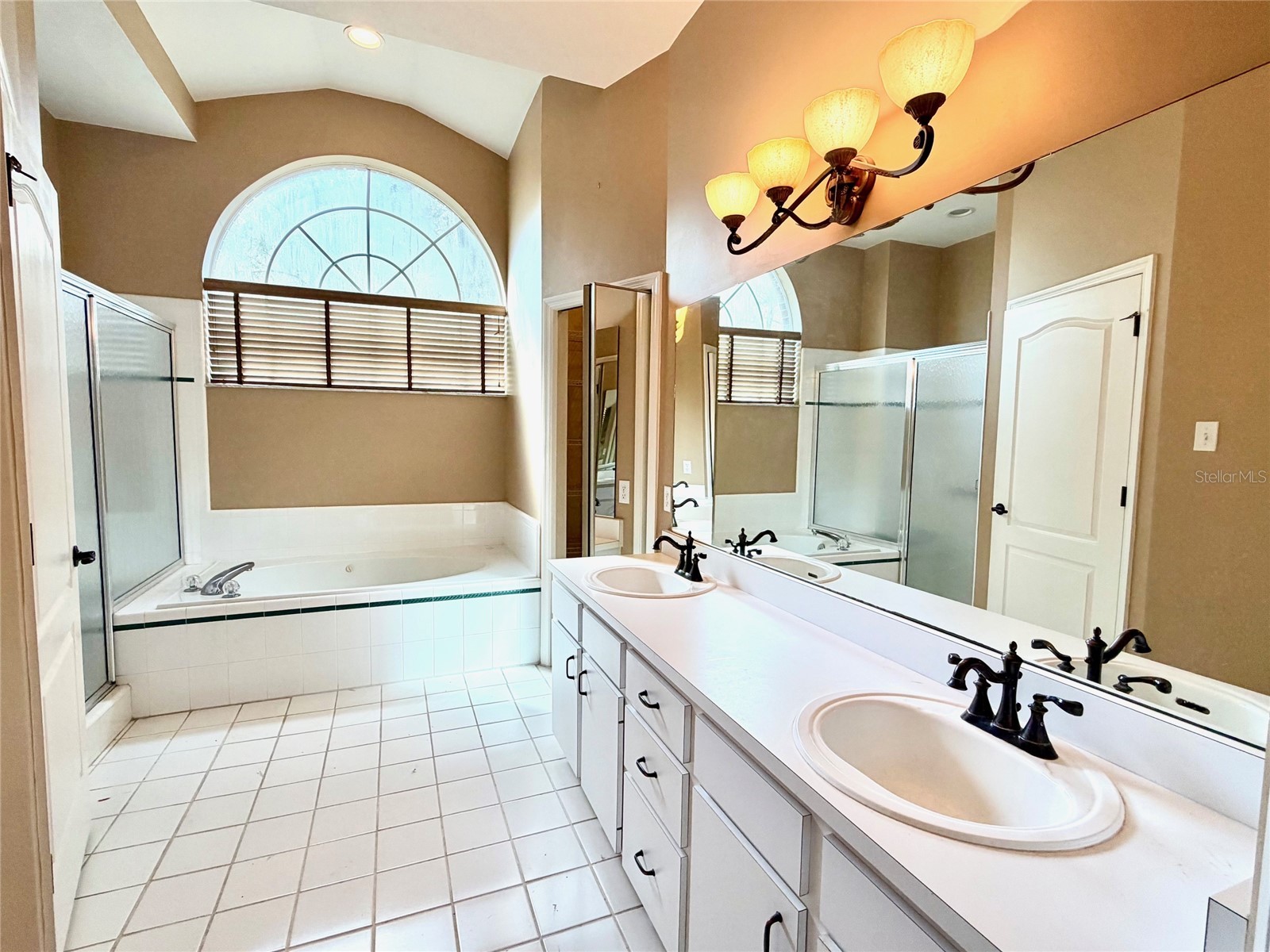 5713 NW 45th Drive Gainesville FL 32653 GC538420 image16