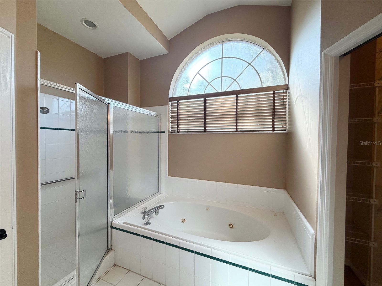 5713 NW 45th Drive Gainesville FL 32653 GC538420 image17
