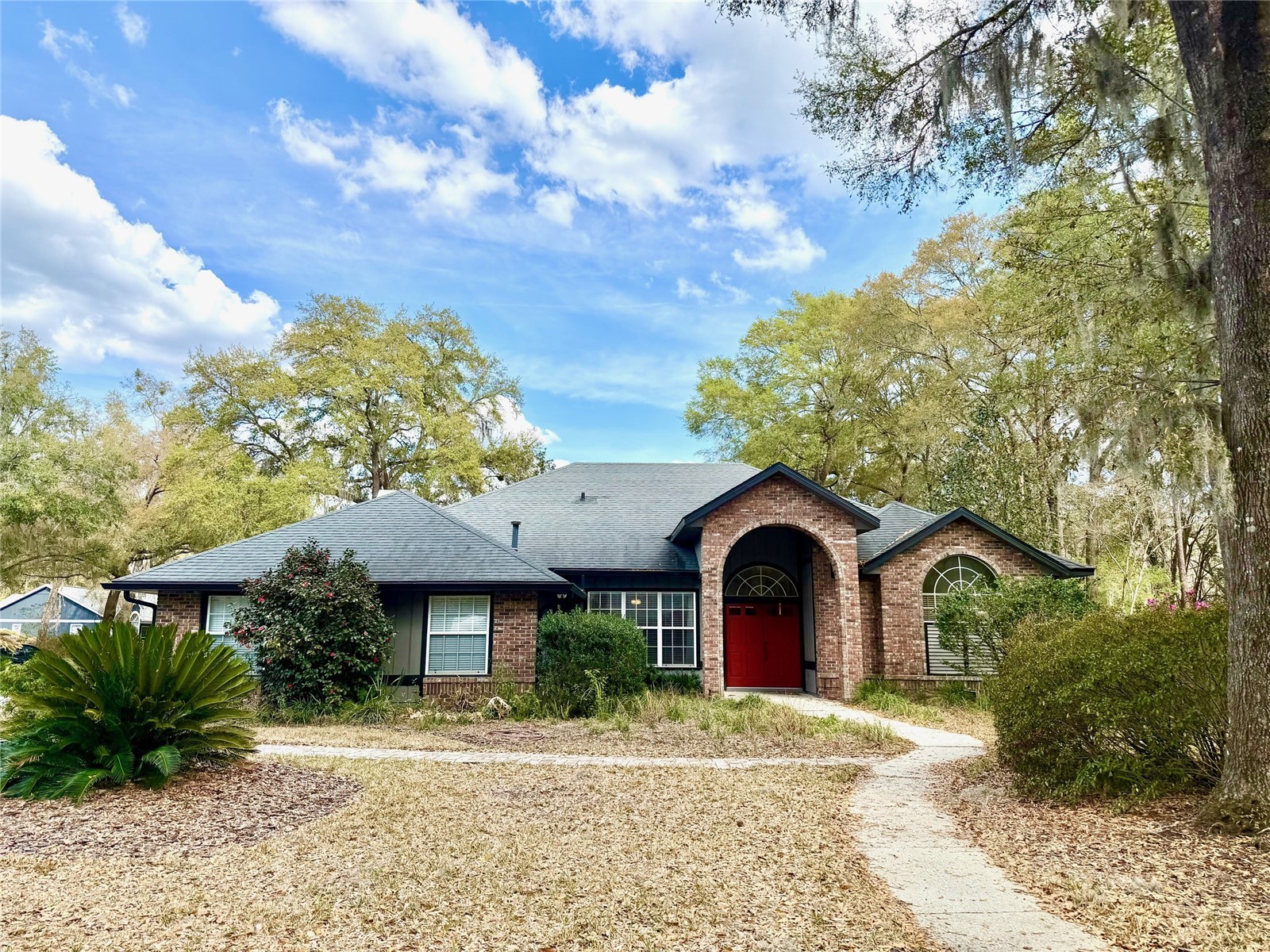 5713 NW 45th Drive Gainesville FL 32653 GC538420 image2