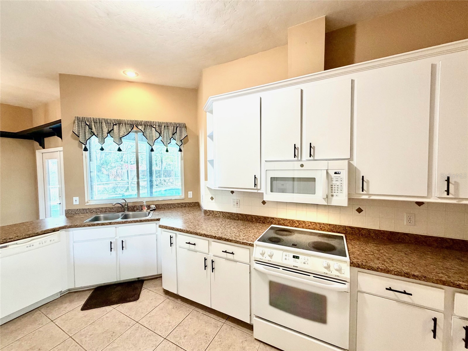 5713 NW 45th Drive Gainesville FL 32653 GC538420 image20