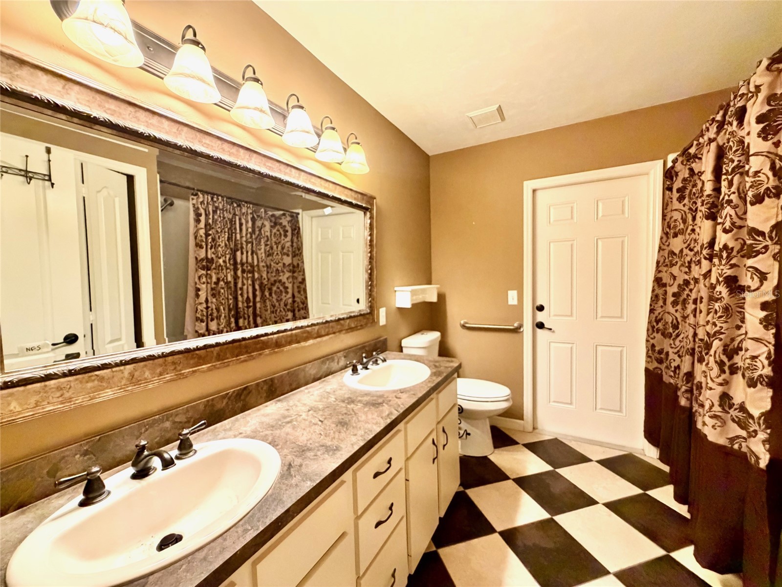 5713 NW 45th Drive Gainesville FL 32653 GC538420 image22