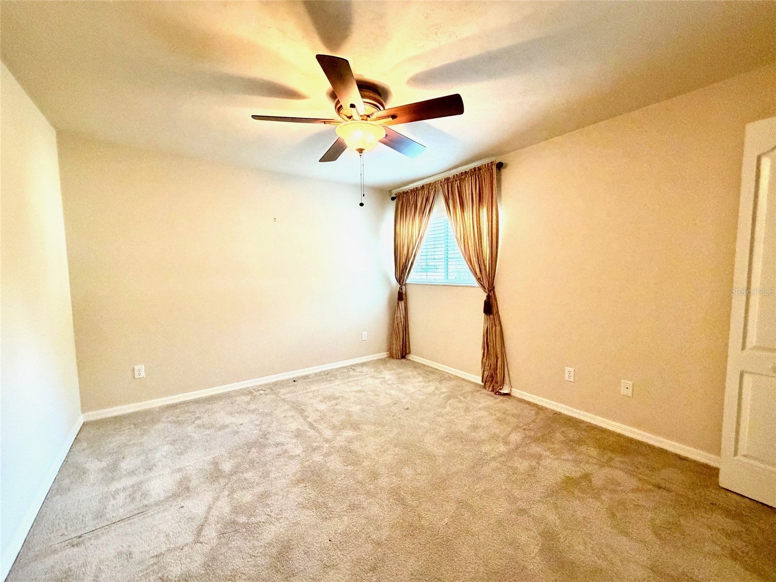 5713 NW 45th Drive Gainesville FL 32653 GC538420 image23